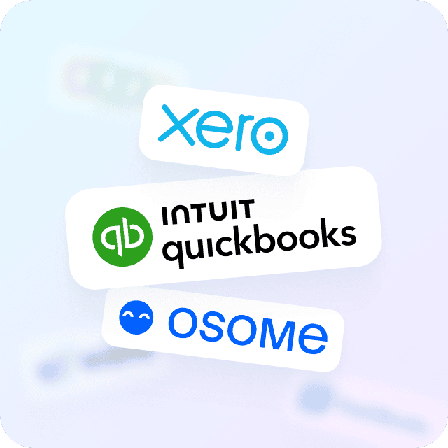 integration scheme