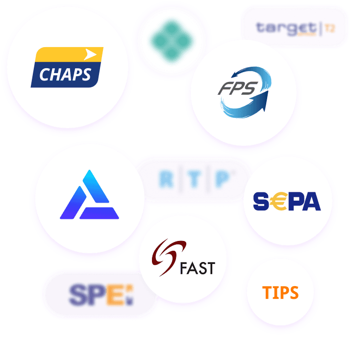 logos