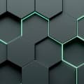 link image