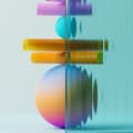 link image